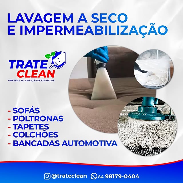 #impermeabilização #impermeabilizaçãodeestofados #lavagemaseco #higienização
