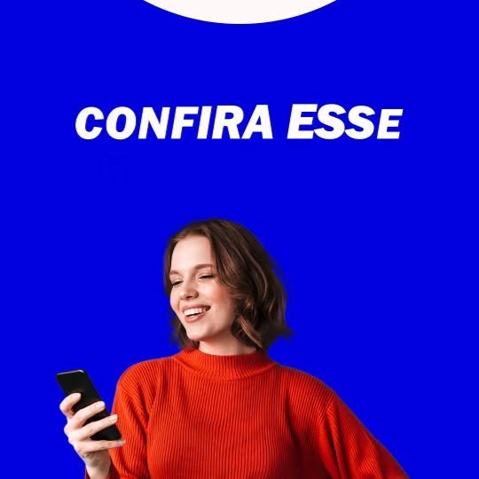 E você já fez a higienização  no seu colchão? 

#higienização #desinfecção #limpeza
