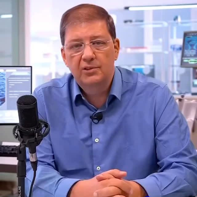 Olha só a importância da manutenção e higienização periodica do seu colchão!  Afinal a sua saúde é a nossa  prioridade agora você pode contar com uma empresa profissional para manter seus colchões e estofados sempre bem higienizados com a melhor qualidade...

#conforto #sofá #sofálimpo #bemestar 
#donadecasa