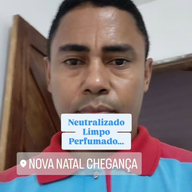 Saúde do colchão: higienização a seco e profunda em Natal